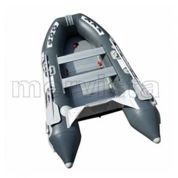 CE China Inflatable Dinghy Sale