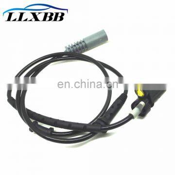 Original ABS Wheel Speed Sensor 34521182076 For BMW E38 740i 740iL 750iL 34521182077