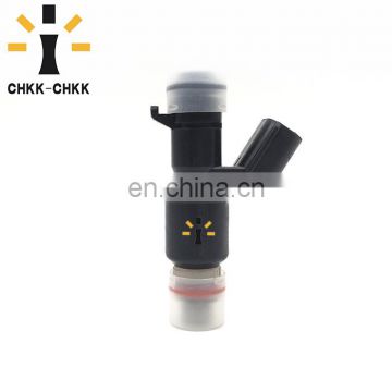 Fuel Repair Kit Fuel Injector Nozzle OEM 16450-R5A-A01 For Car