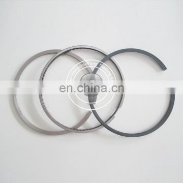 QSB5.9 QSB6.7 Construction Machinery Aftermarket Engine piston ring +0.50 3802422 3802052 3802232 3939197 3957807