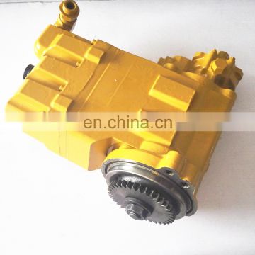 high quality diesel engine C7  fuel pump GP  2323911 232-3911