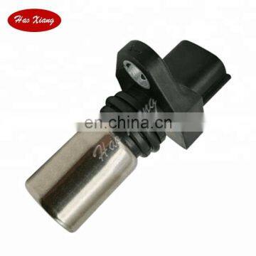 High Quality Camshaft Position Sensor 56621