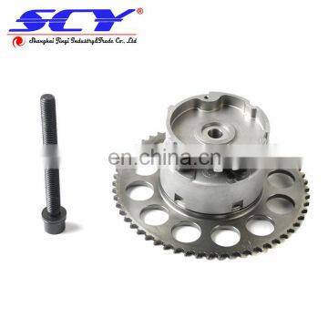 Timing Gear New Suitable for BUICK RAINIER OE 12569502 VVT517 7V-1004P