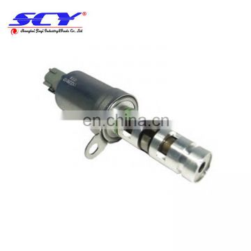 VVT Variable Timing Solenoid Suitable for Toyota 23796AX010 23796-AX010