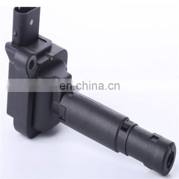 Car Auto Parts ignition coil for High quality A0001502980 A0001501580 0001501580