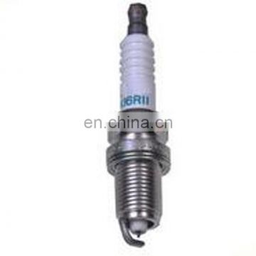 High quality auto spark plug IRIDIUM SK16R11 90919-01240