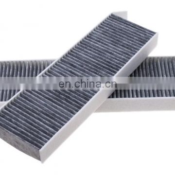 Engine car parts Cabin Filter 6447.XF use for European car