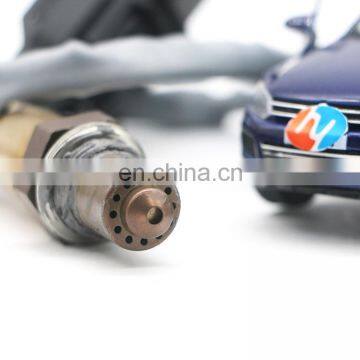 Spare parts oxygen sensor 39210-26501  For Vol/vo C70 Suba/ru Legacy Ferrari 360 Cadillac    lambda sensor