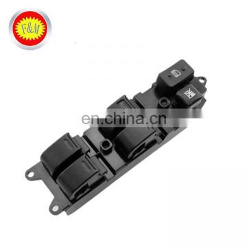 New car for electric power window master switch 84820-0k021
