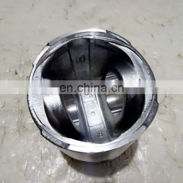 Apply For Engine Parts Piston Filler  Hot Sell 100% New