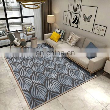 persin turkey printed carpets bedroom carpet for living room