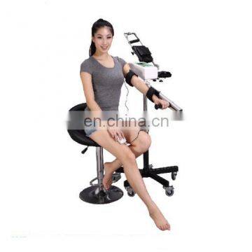 Rehabilitation equipment shoulder elbow CPM machine price