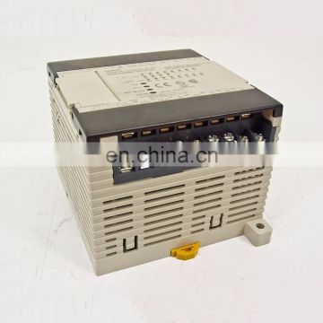 Factory price Omron CPM1A Series PLC CPM1A-20CDT-A-V1 for equipment use