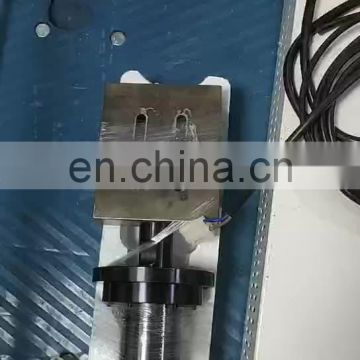 20khz 2000w Ultrasonic Welding Machines for welding mask earloop and sides