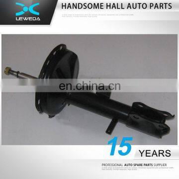 High Quality Car Parts Auto Lexus RX 330 Front Shock Absorber With Chian Factory Price