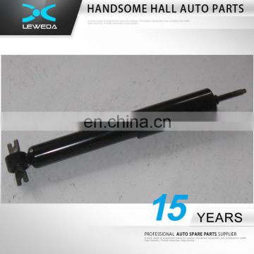 343192 TOYOTA TOWNACE Spare Parts Automotive Shock Absorber Drawing for TOYOTA TOWNACE YR21