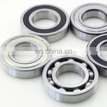 688zz Free sample ball bearing 688z with size 8*16*4 mm