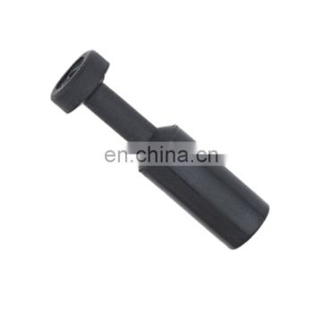 PP Series Pneumatic Air One Touch Tube Fitting Plug