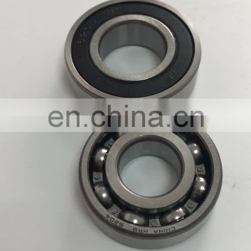 High Speed GRC15 Chrome Steel v1 v2 v3 v4 Precision  z809 bearing nsk z809 ball bearing 809
