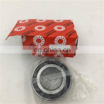 High Precision 40*73*55MM Wheel Hub Bearing DAC407355 Bearing