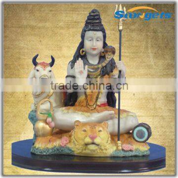 Sge082 Hindu God Statues for Sale