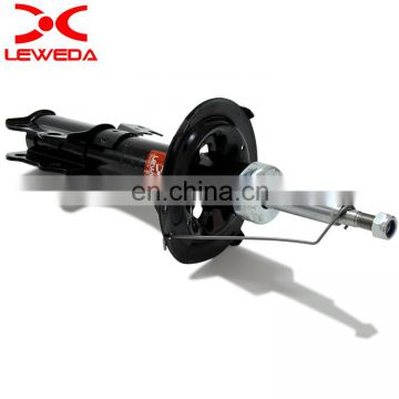 334324 4852002150 LEWEDA AUTO PARTS FRONT SHOCK ABSORBER GOOD QUALITY SUSPENSION SHOCK ABSORBER