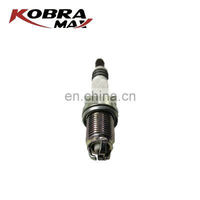 Auto Spare Parts Glow Plug For DODGE MS851622