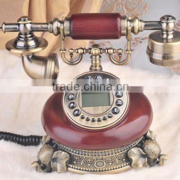 images of wooden boxes telephone