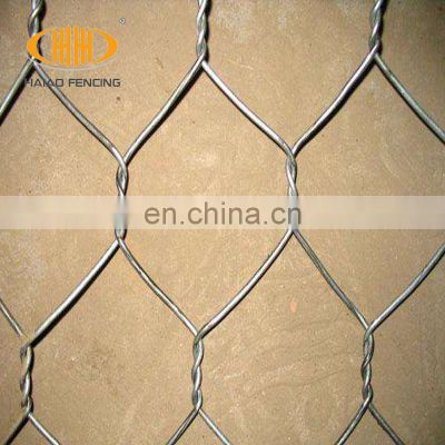 cheap chicken wire philippines/chicken coop hexagonal fence for plastering