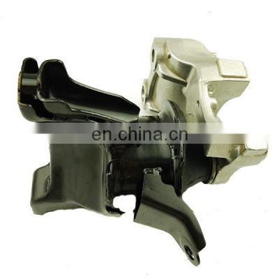 engine mount  for Honda CRV  2.4 2012 50820T0C003 50820-T0C-003