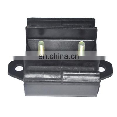 Well Priced engine mounting for  TERRANO II  1132031G05