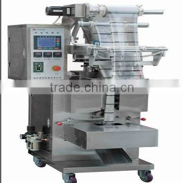 DXDK-40 automatic granule packing machine