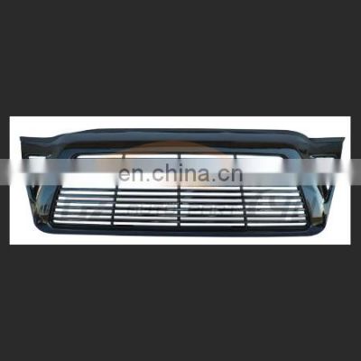 For Toyota 2005-11 Tacoma Grille Car Grills