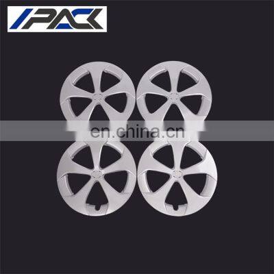 High Quality OE NO 42602-47110 Wheel Cover For Prius ZVW30 Wheel Cover 15 Inches