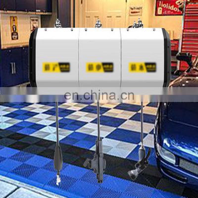 Other, buy CH Car Wash Shop Equipment Box Water Air Electrical Combination  Wall Mounted High Water Hose Reel Boxes Combination Drums on China  Suppliers Mobile - 169849779