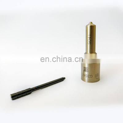 made in china ud brand 295050-076  injector nozzle G3S41 injection spray