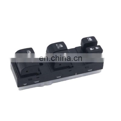 83071-SG040 83071SG040 Master Power Window Switch Fits For Subaru Forester 2014-2016
