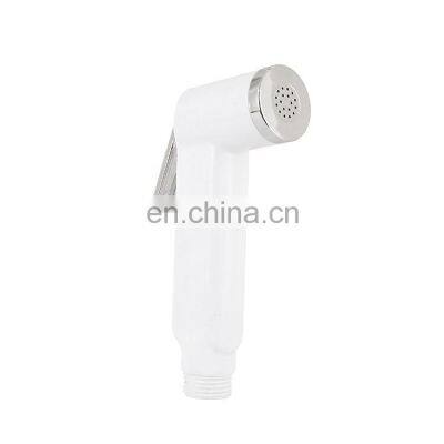 LIRLEE Good Quality Bathroom Accessories ABS plastic shattaf