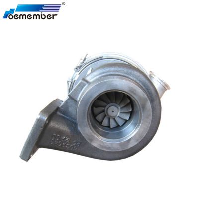 20712174 20857656 Truck Turbocharger Hot sales High Quality for VOLVO