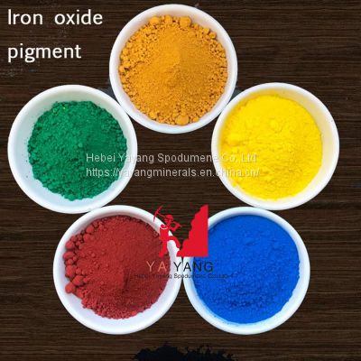 Iron Oxide Pigments       Green Iron Oxide Pigment      Iron Oxide Color Pigments     Iron Oxide Pigment Price Per Ton