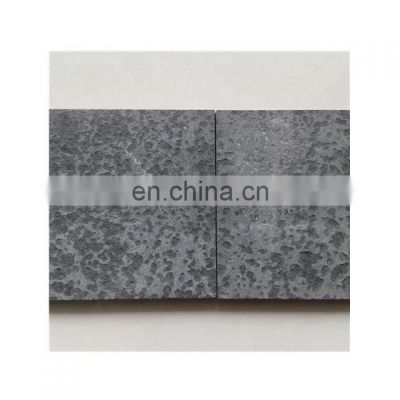 Hainan basalt stone tiles
