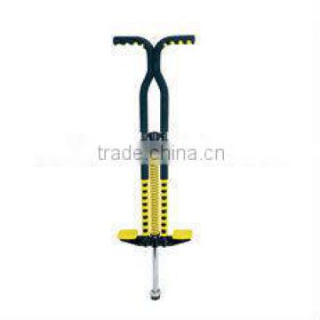 children power pogo stick Jumping pogo stick for adults or kids