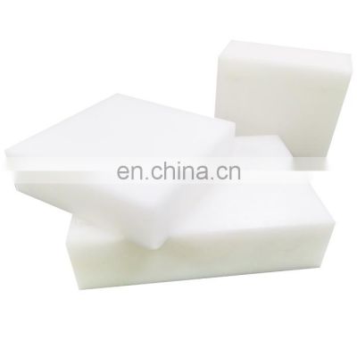 Factory DirectIy Wholesale Price Of Delrin Per kg Pom c Delrin And Acetal Plastic Sheets Material Pom Acetal