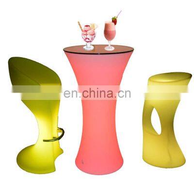 night club furniture beach cube chairs wine drink bar tables outdoor bar furniture sets coffee table