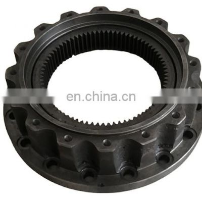 05/903865 Diesel  Engine Gear Ring 05/903865 diesel engine truck parts