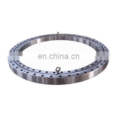 5880mm Custom factory conveyor dryers rotary kilns large diameter bearing big slewing ring