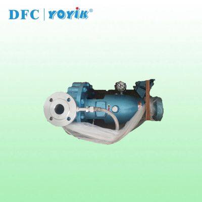 stator cooling water pump YCZ50-250C for power generation