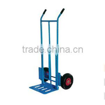 construction hand trolley cart ht1823 250kg