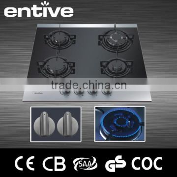golden supplier ENTIVE 617-1 imported gas stove