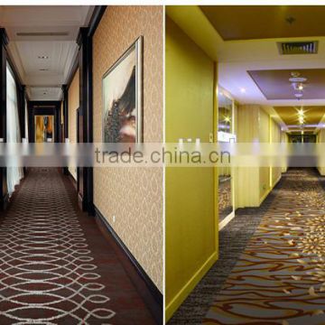 Axminster carpet /Tufted carpet/decoration carpet/ wool carpet